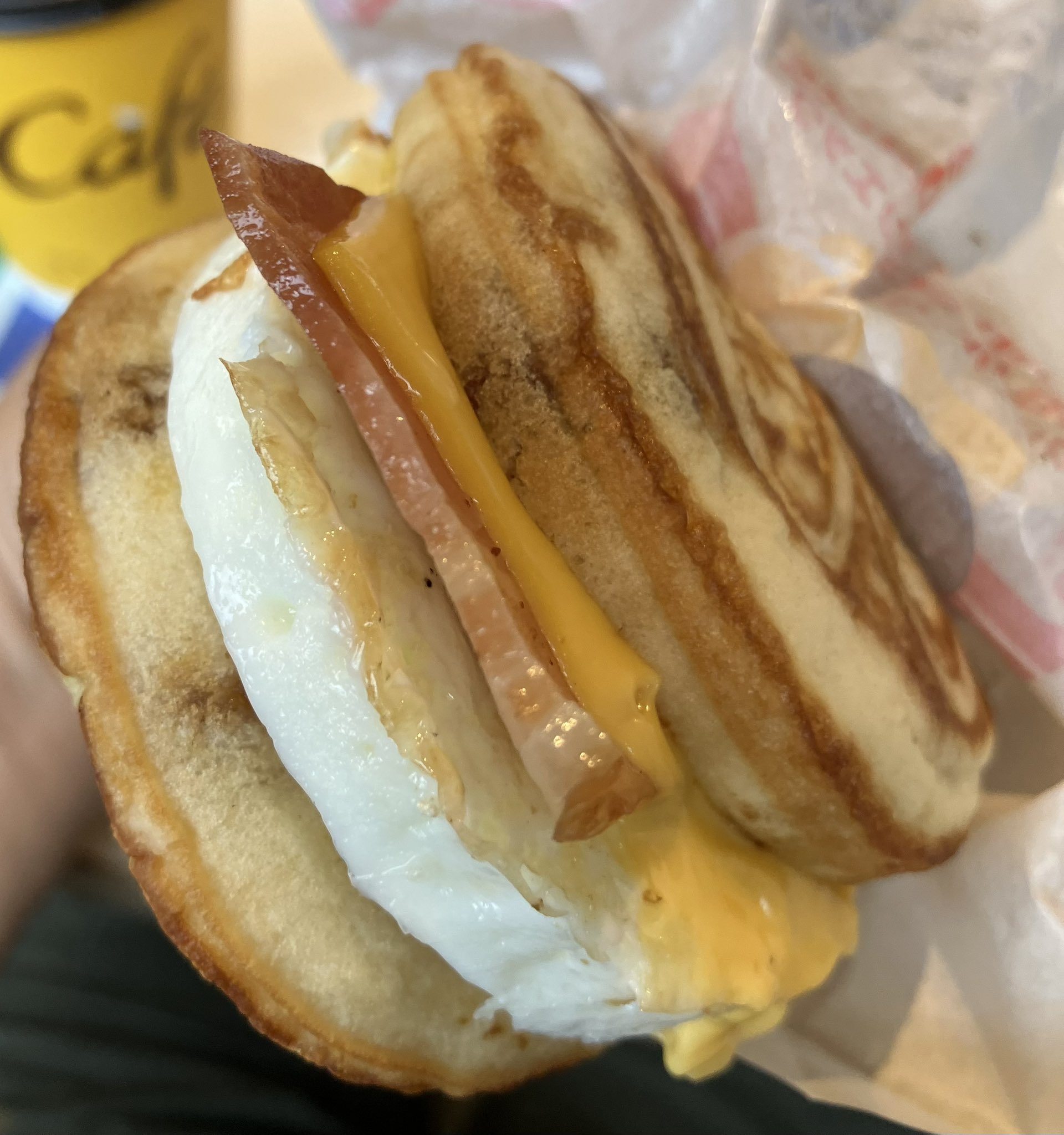 つんこちゃん🐯 (@tsunkowave) / X