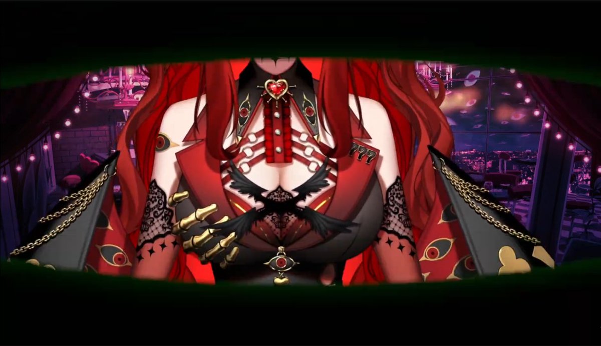 GerardrockO's tweet photo. Holy Daiya i was familiar with your game but still holy, she looks gorgeous
#RollTheDais https://t.co/oSeuVyjuzX