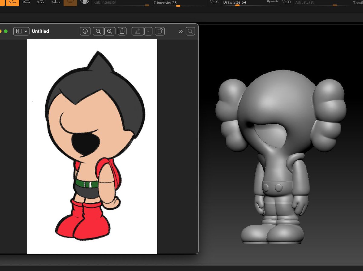 we are live

twitch dot tv/vandul0