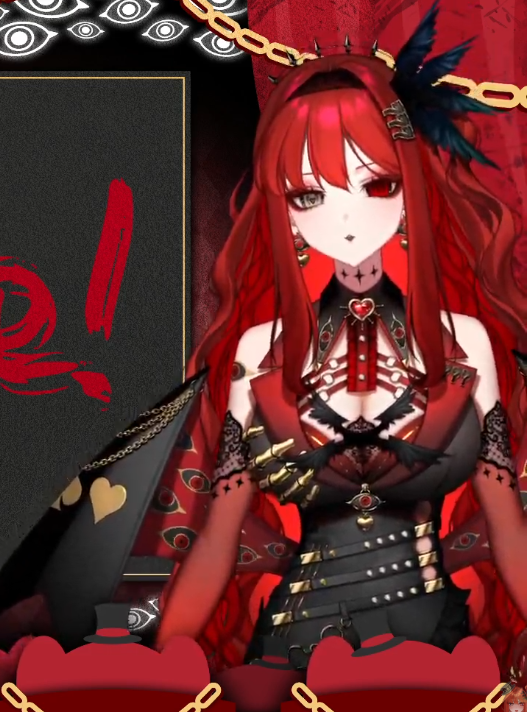 GerardrockO's tweet photo. Holy Daiya i was familiar with your game but still holy, she looks gorgeous
#RollTheDais https://t.co/oSeuVyjuzX