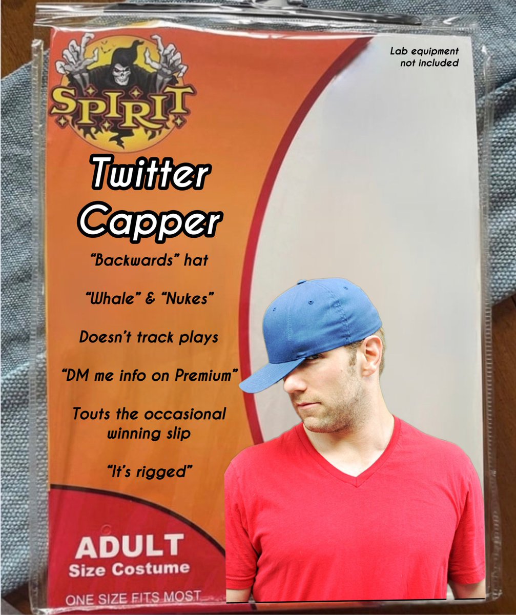 Garytrader (@Gary_Trader) / Posts / X