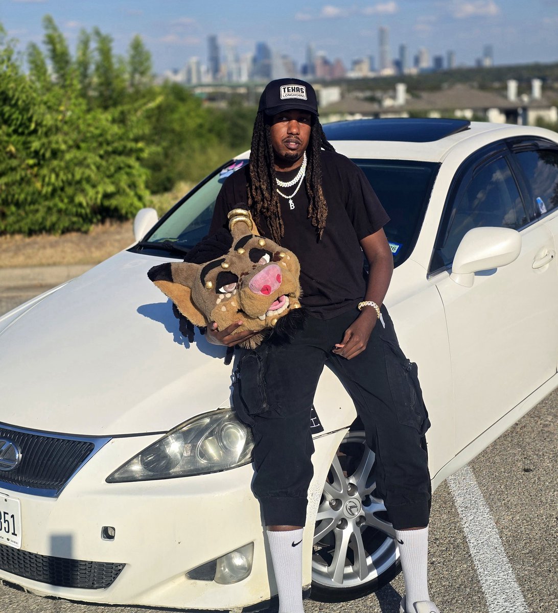 Mask on vs mask off

Austin TX rep ur city