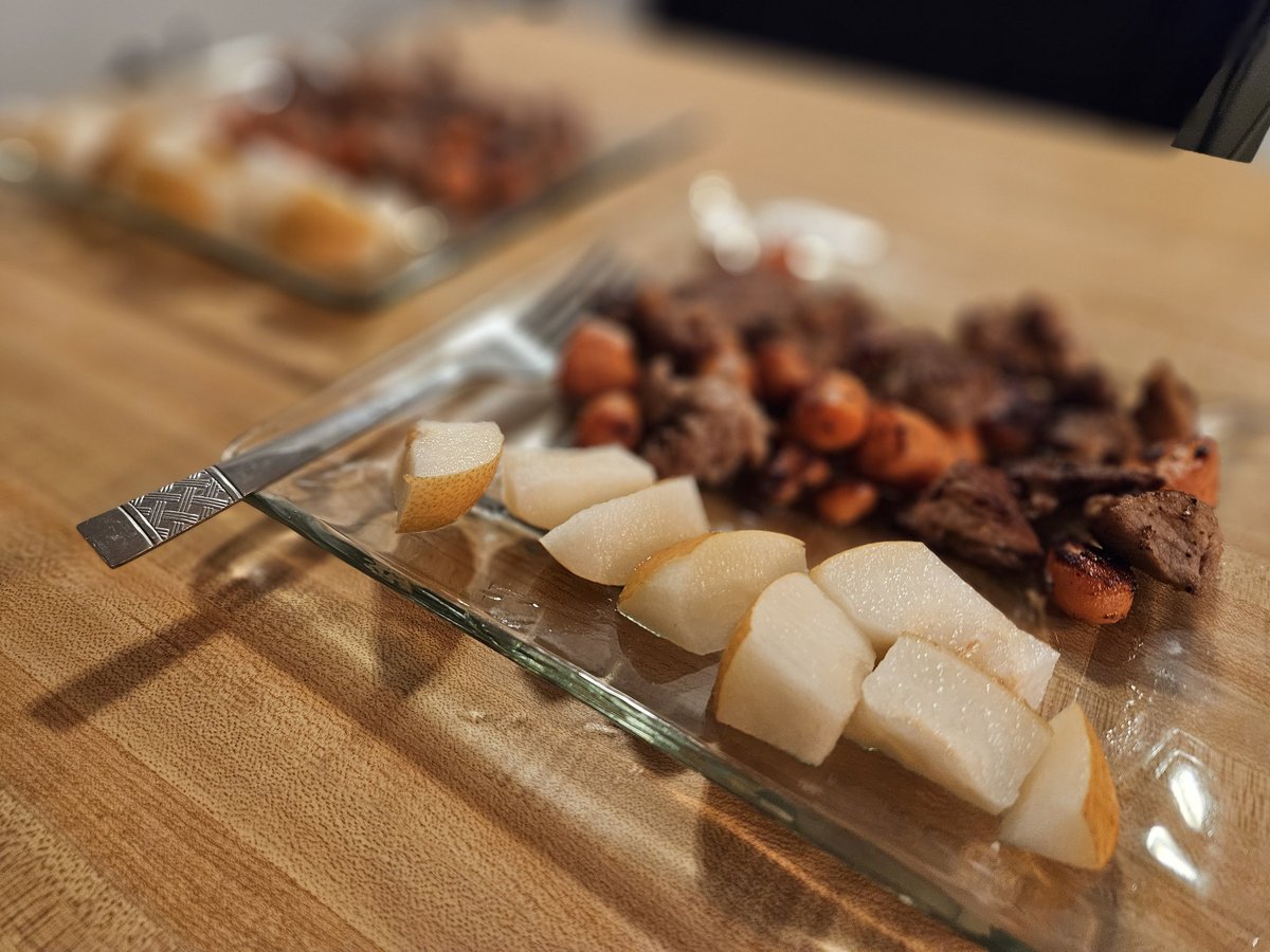 Mike Lierman tweet media