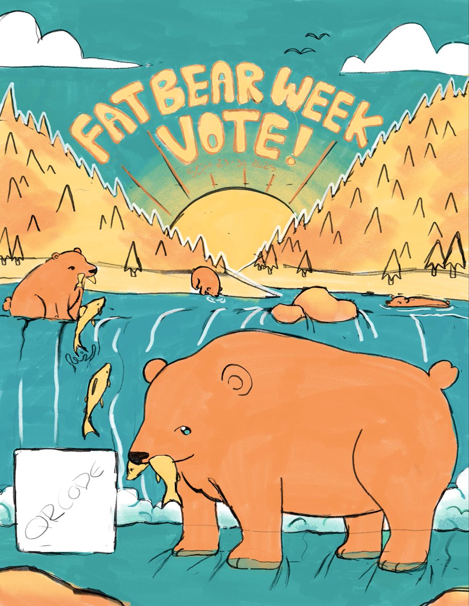 gonna remake it in illustrator next