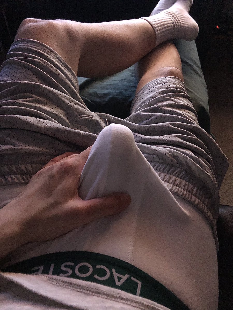 canadianboy tweet media