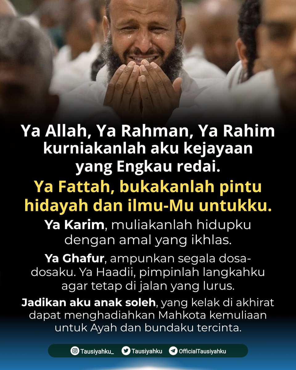 Tausiyahku (@tausiyahku) on Twitter photo 