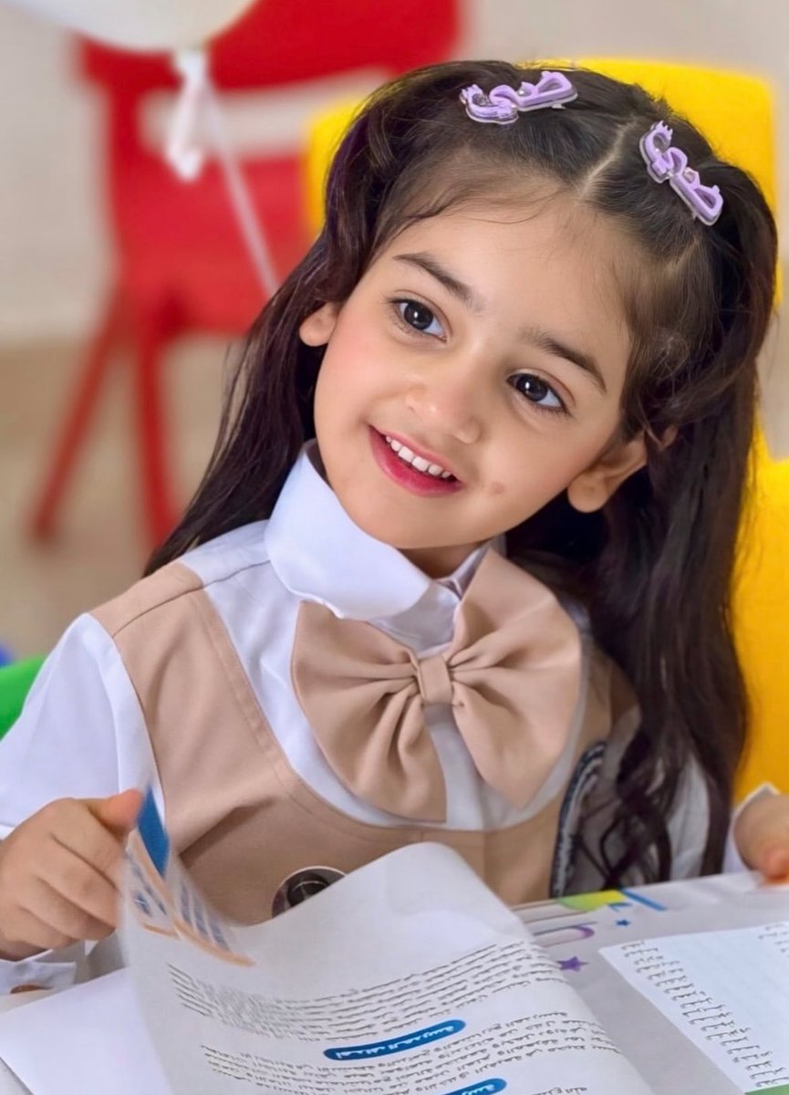 #صباح_الخير

يعود  الصباح كل يوم بإشراقة تحمل الأمل  وتجدد فينا العزيمة لبداية أجمل .
صباح الخير  ..🌼