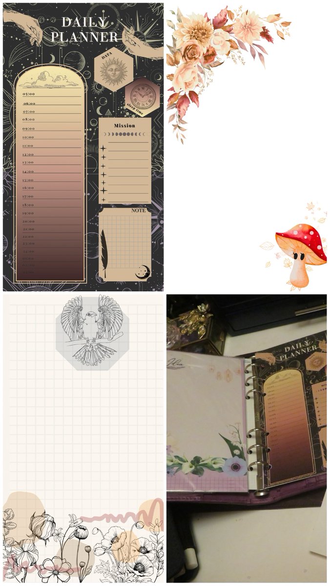 【comatema : 即購入可◎】ことりのおおきなあそびば Ʊ˚ (@pichika21) / X