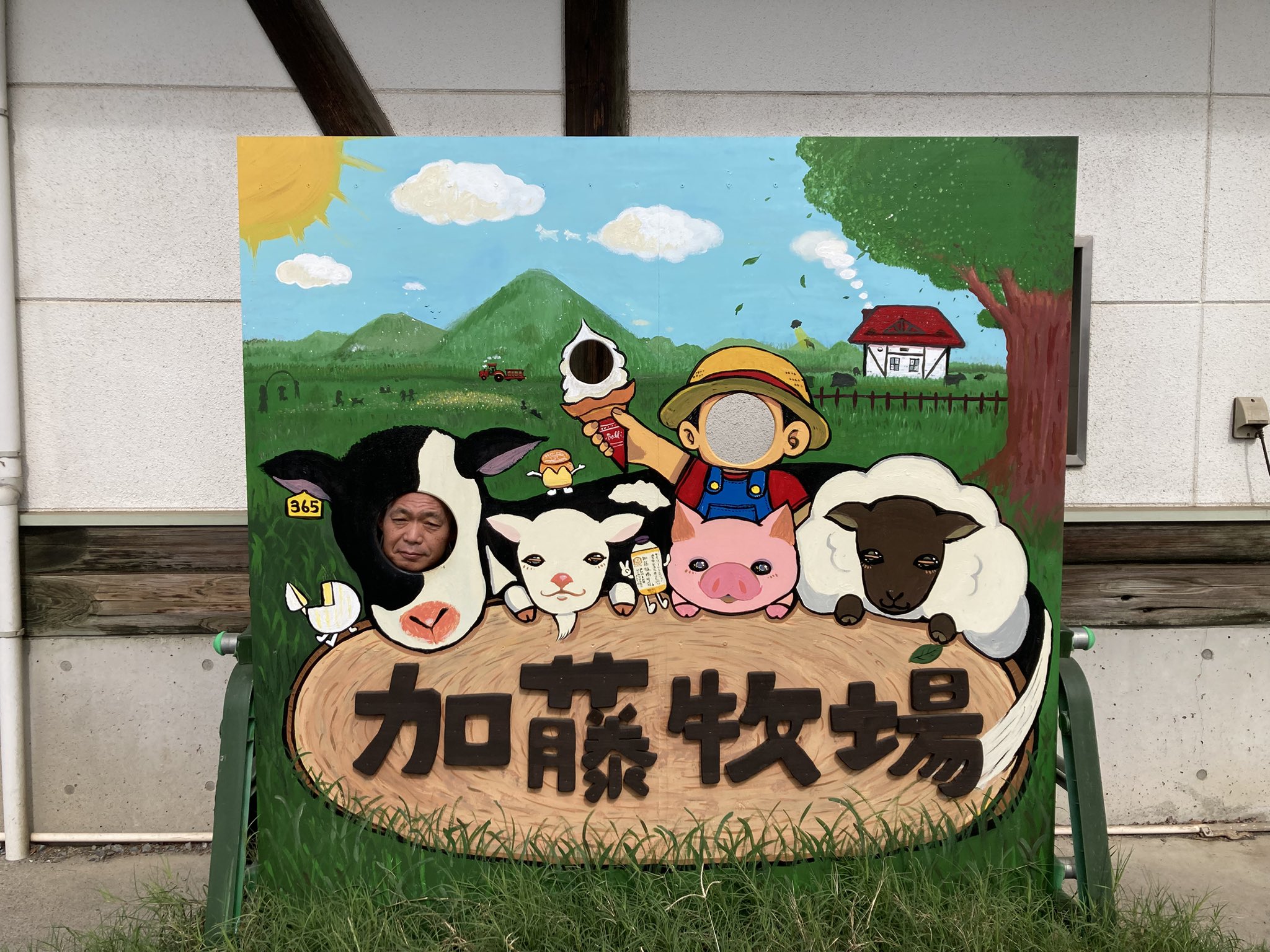 ⭐️ 小林ハギコ⭐️ ずんこ (@zunko1116) / X