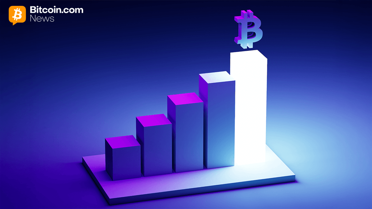 imcsaim's tweet photo. Bitcoin Price Watch: Sky-High Momentum Meets Fading Volume

https://t.co/ErOxWEd8qE

#BTCUSD #CryptoCommunity #TradingMevXBNB #Markets #BitcoinWhales #BTCUSD https://t.co/NmfcvBlGPx