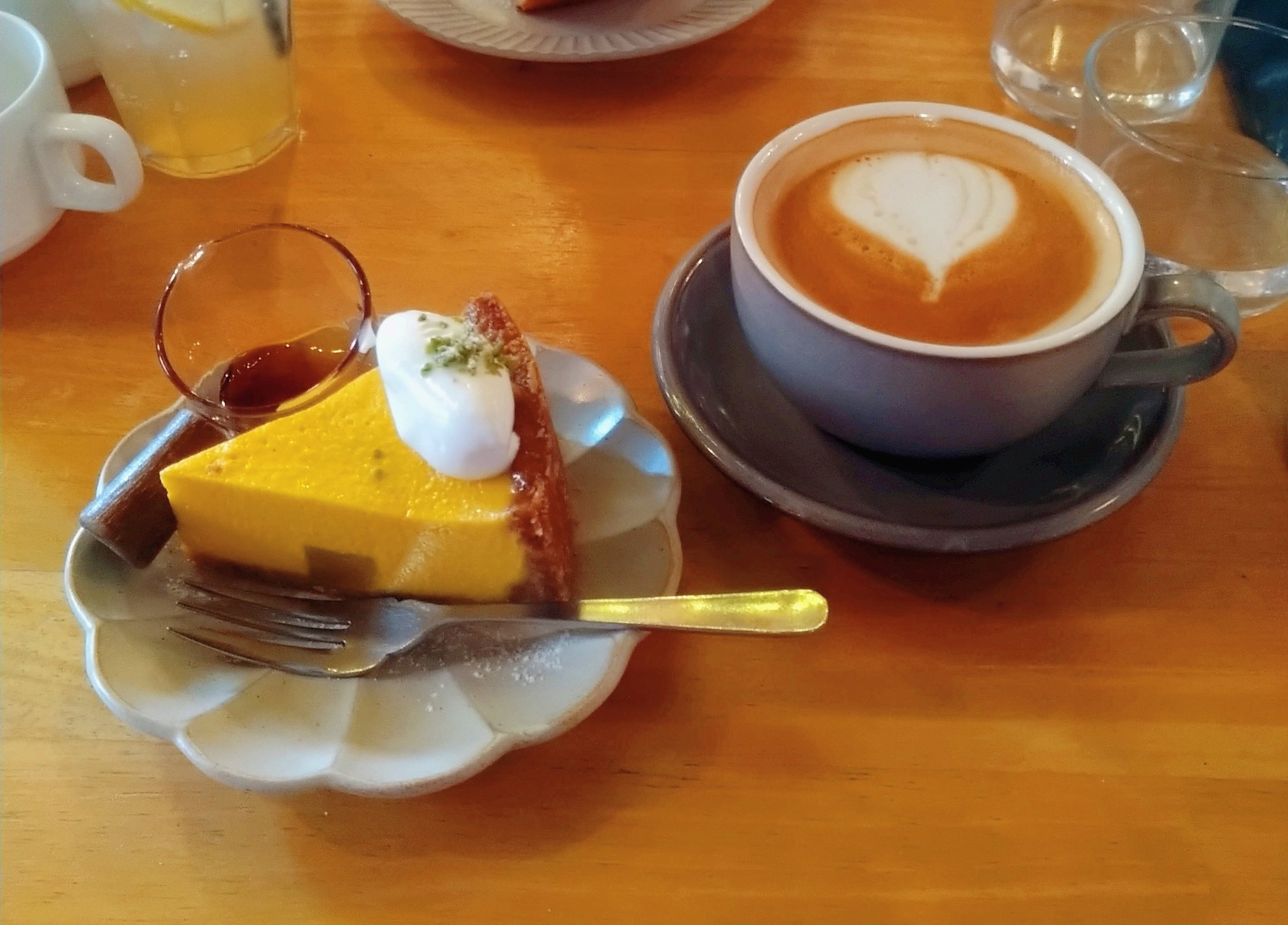 𝘦𝘯𝘢 (@ena8311) / X