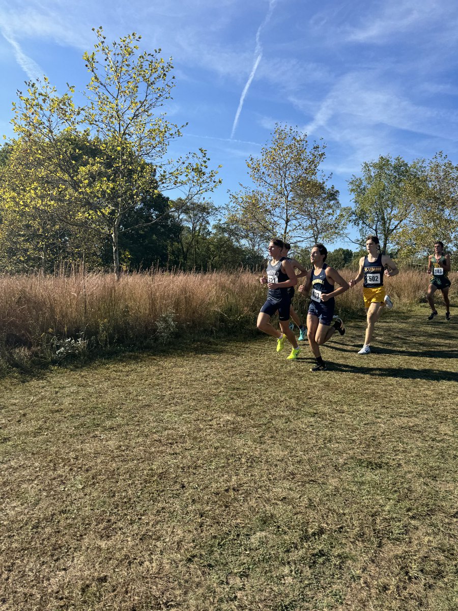 Jennifer McMichael tweet media