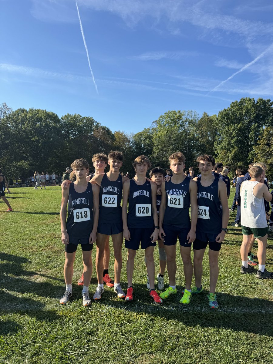 Jennifer McMichael tweet media