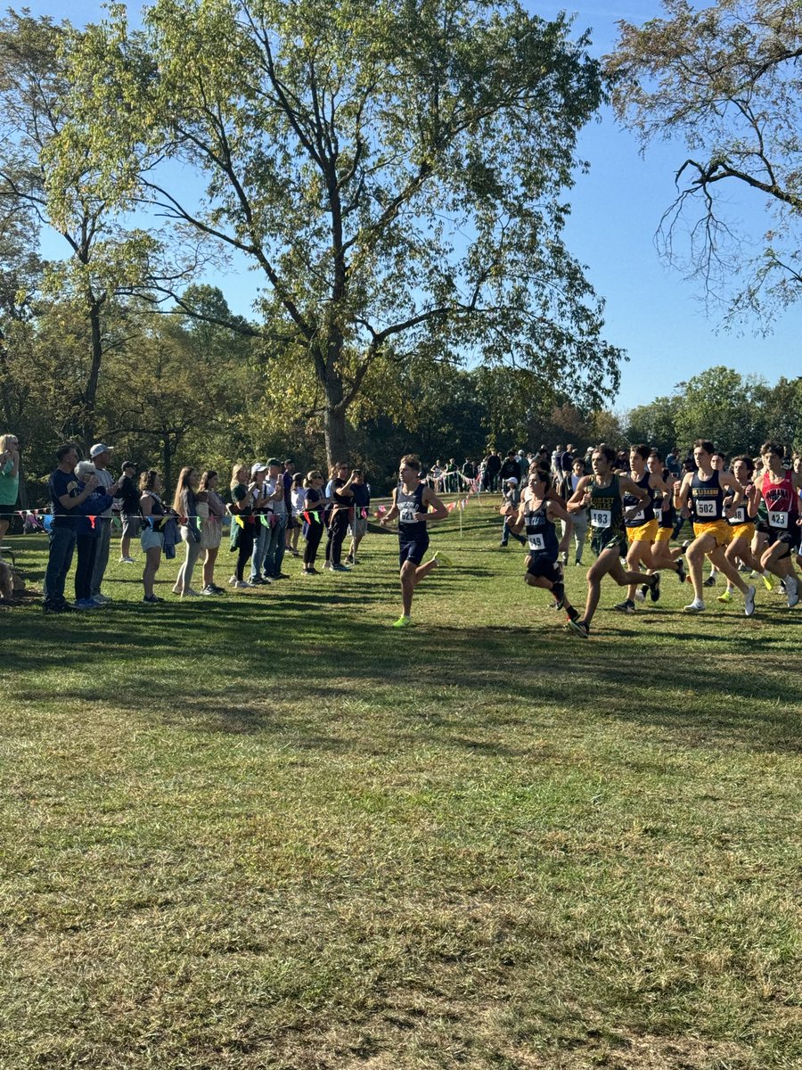 Jennifer McMichael tweet media