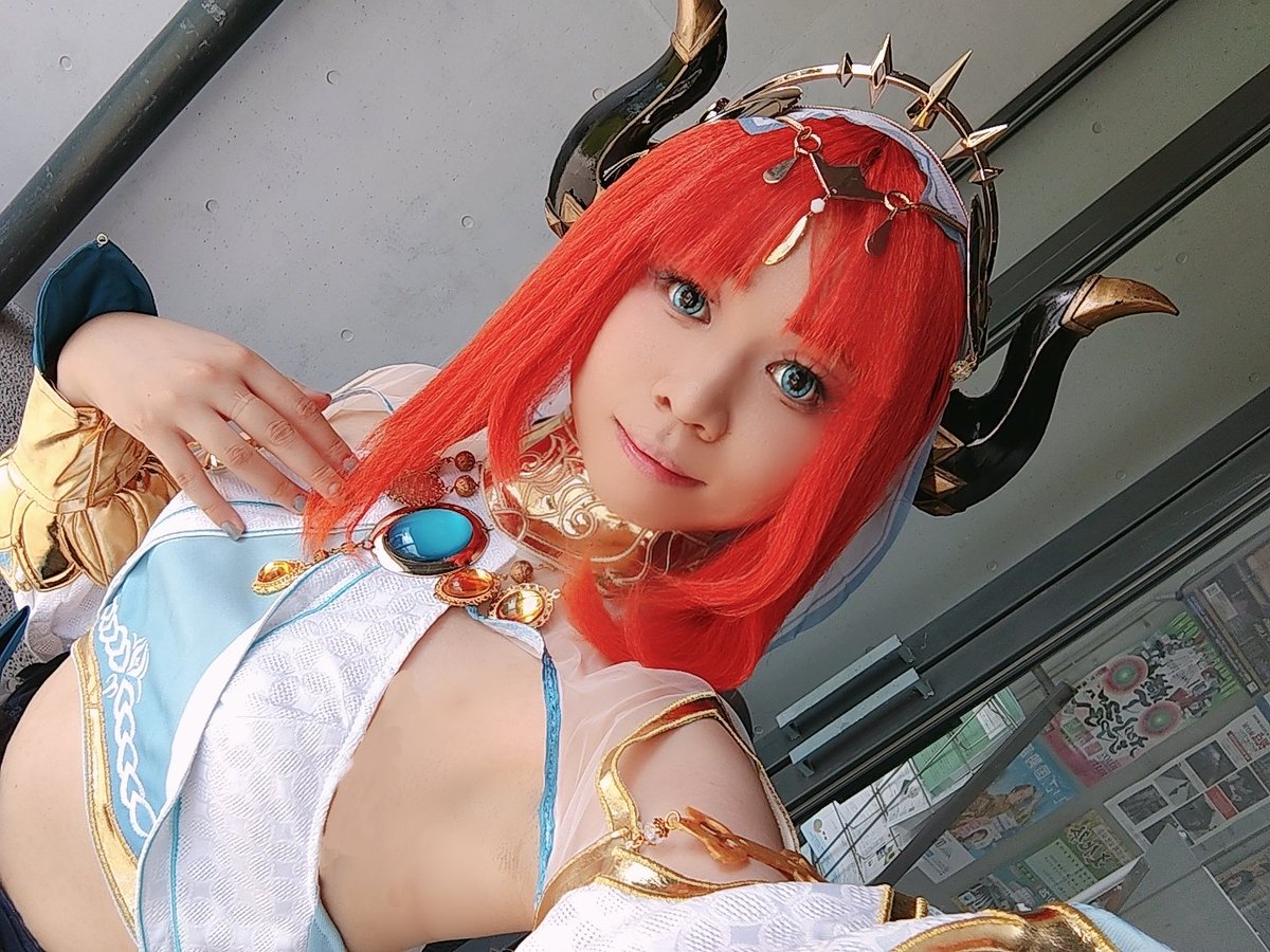 んてことで昨日は初宮城のずっと行きたかった会場で撮影してきたよぉ！！
主催の雅紀さん本当お疲れ様でした！
みんな優しくてめっちゃ幸せすめぇる空間だった❤❤❤
#海辺のスメール撮影会1004