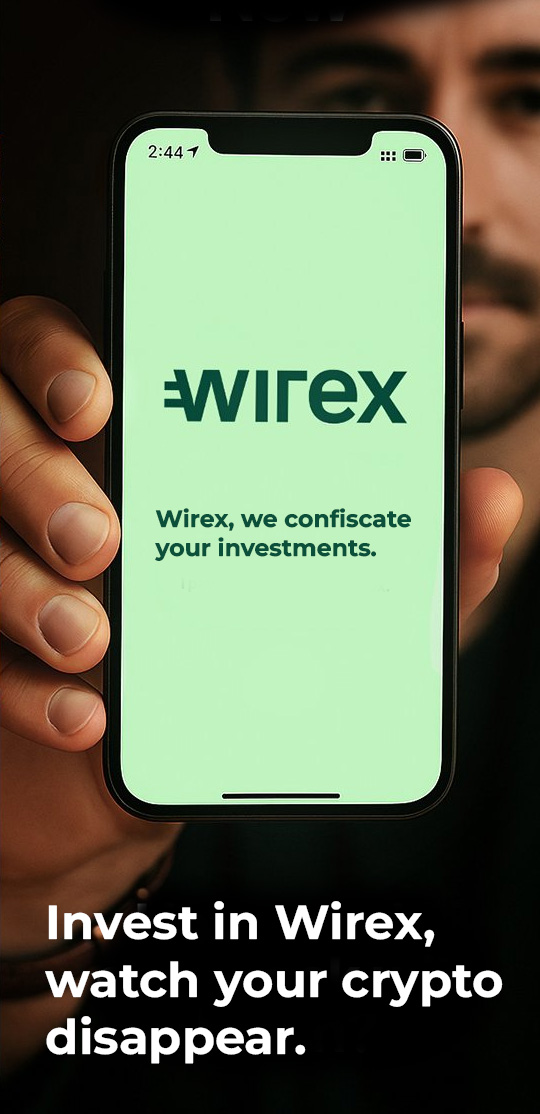 The Dean 🏴󠁧󠁢󠁥󠁮󠁧󠁿 🇬🇧 tweet media