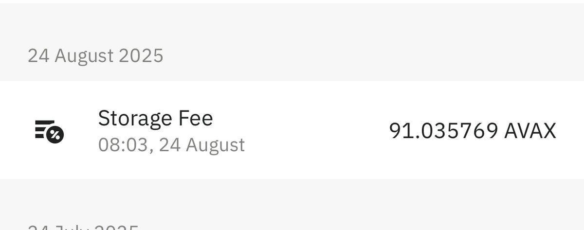 The Dean 🏴󠁧󠁢󠁥󠁮󠁧󠁿 🇬🇧 tweet media