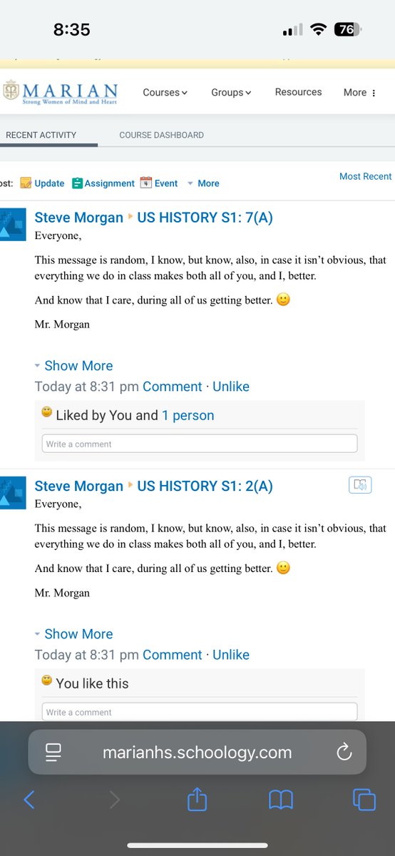 Steve R Morgan tweet media