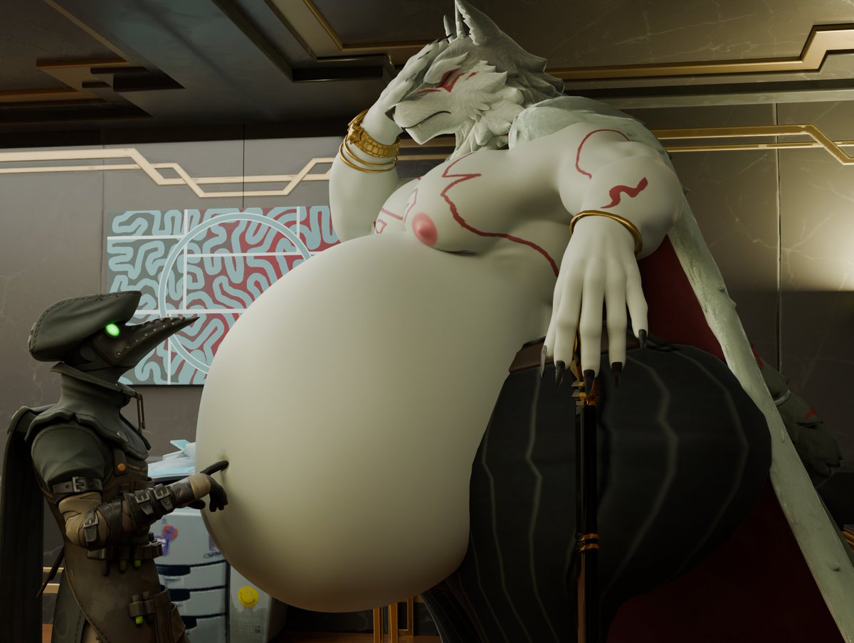 BastCwo's tweet photo. Posting some Fletcher Kane weight gain here, Fortnite shenanigans :) https://t.co/Ci74qre43I