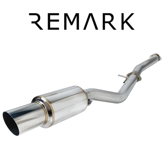 R70オートパーツ on X: 