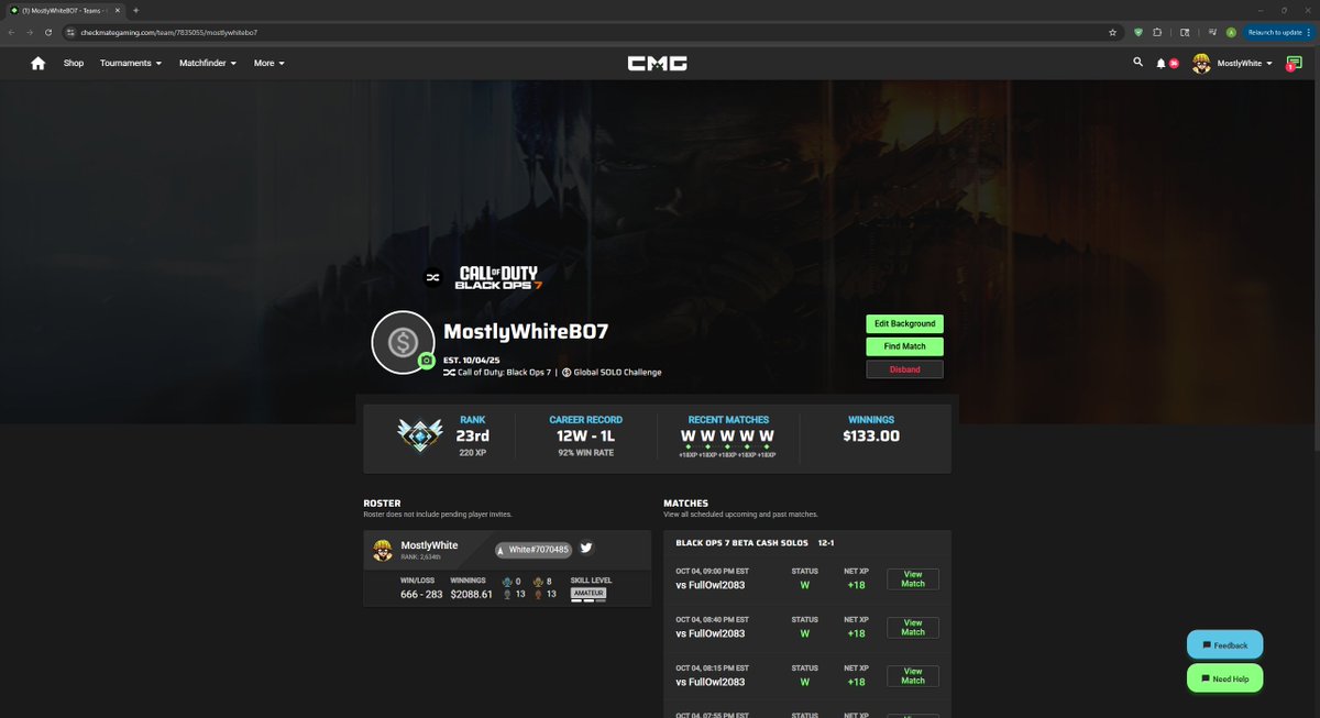 𝐴𝑛𝑡ℎ𝑜𝑛𝑦 (𝑀𝑜𝑠𝑡𝑙𝑦𝑊ℎ𝑖𝑡𝑒) tweet media