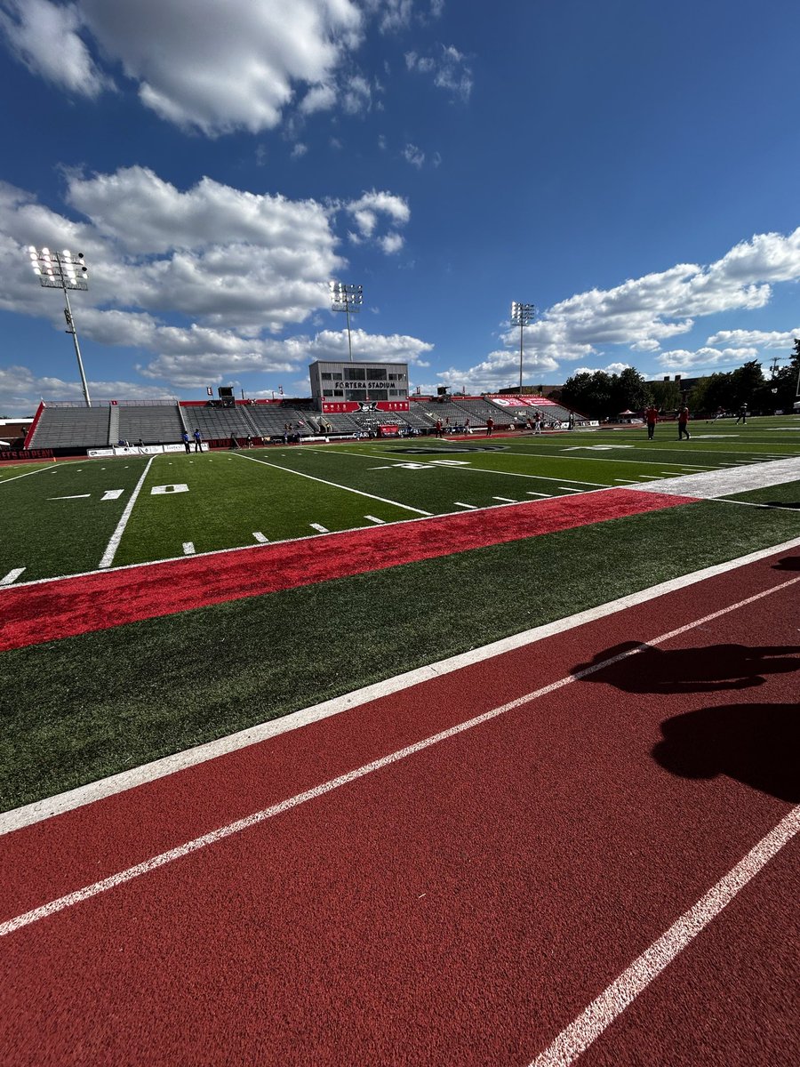 Charles Taylor tweet media