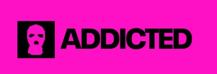 0xHybrid_'s tweet photo. 2 games hot on my radar right now:

@addicteddotfun are working on their season 2 update which still has players holding on for new features like weapons, cartels and base raiding etc reaching out to the team to hopefully get a video out on the progress of it so far! @weretuna @lib_defi 

Whales are reaching level 5 bases with access to the best card in the game, we wil see how this affects new and old players still on level 1.

@codegamedotfun is a new game on the scene with a similar vibe to addicted but focused around GPU mining and a cool feel to its branding. 

I have already been given the player role to help onboard players to the game and will be keeping a close eye on updates to cover in future videos too.

What other games on @solanagaming are on your radar that I should cover?