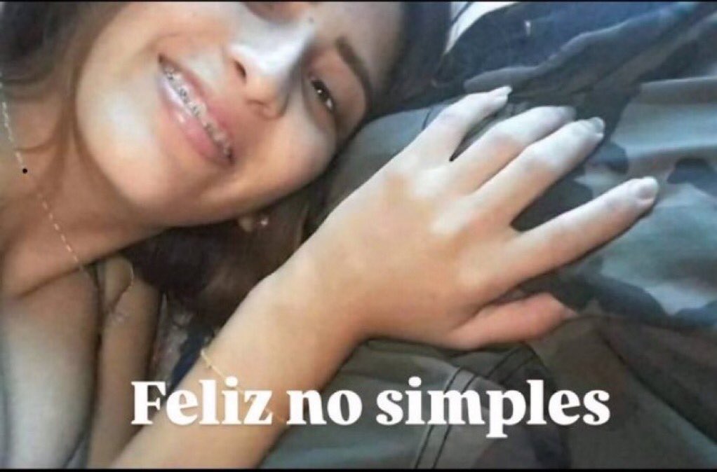 Um banho gelado e música no talo é o melhor jeito de finalizar o dia