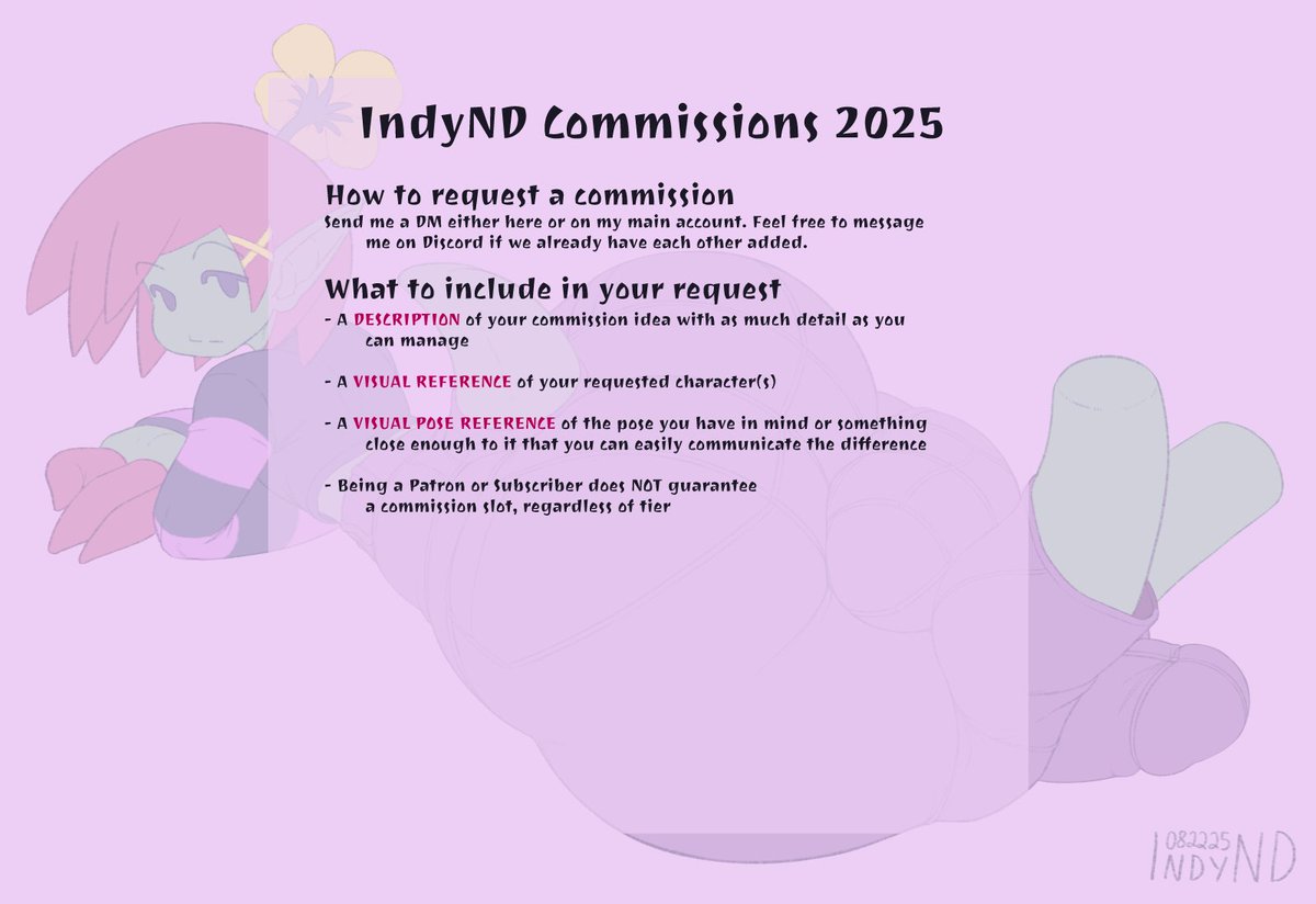 IndyNDComms tweet media