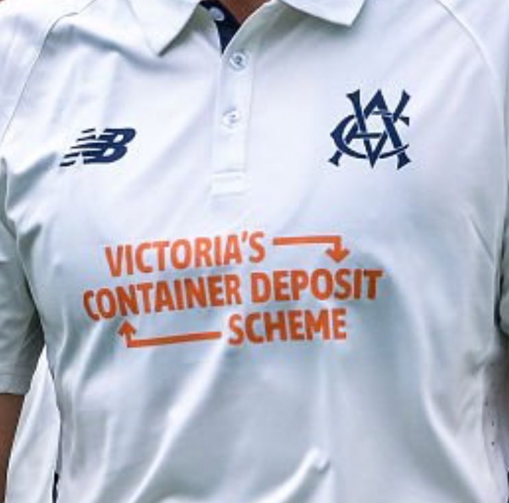 Daniel Cherny tweet media