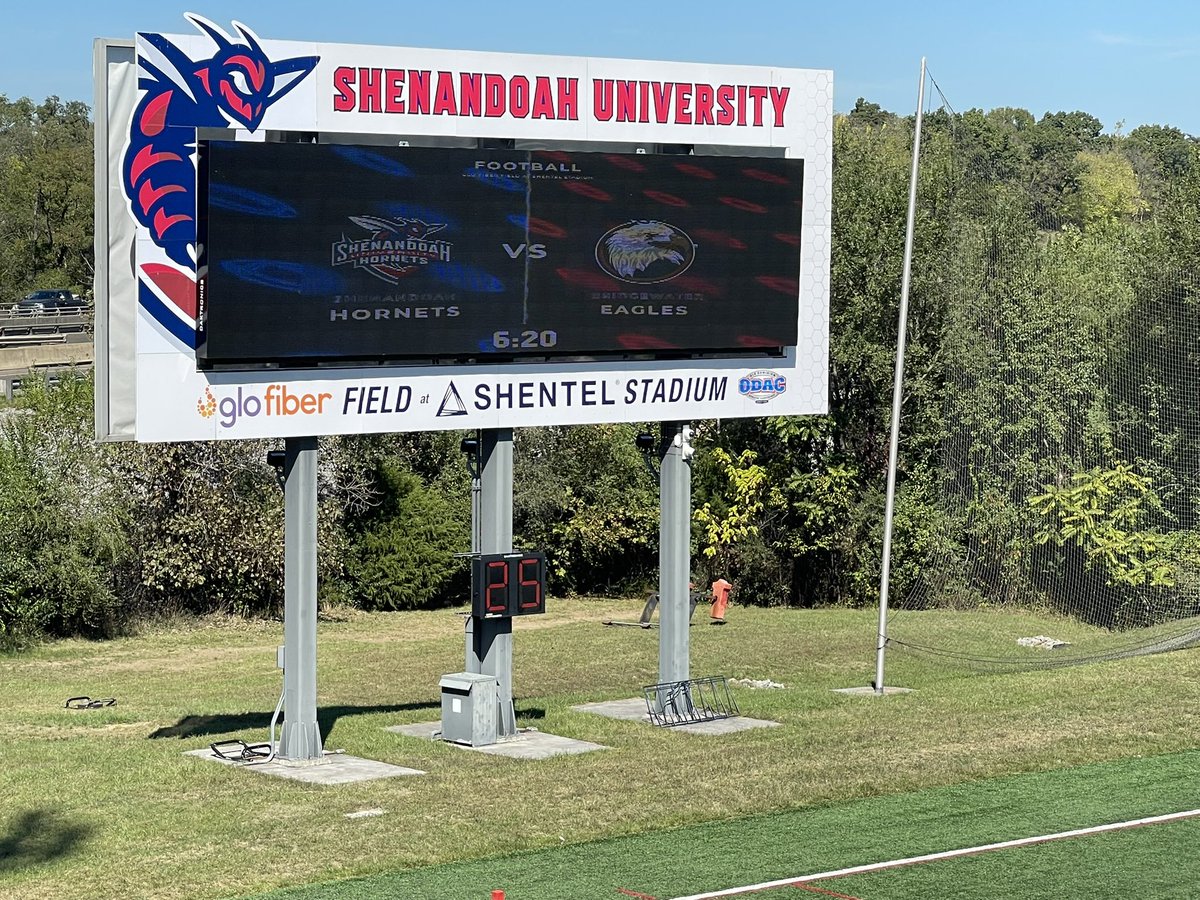 Rodney Waters Jr tweet media