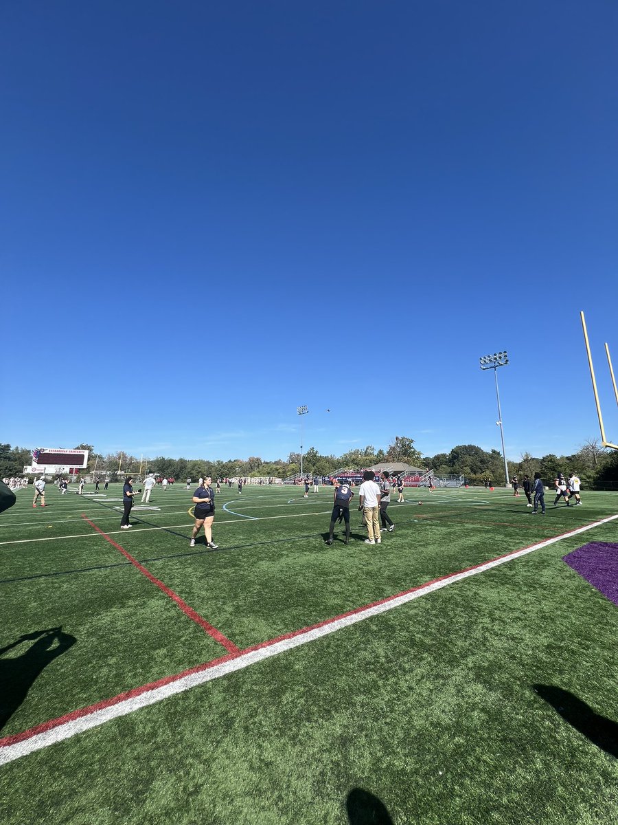 Rodney Waters Jr tweet media