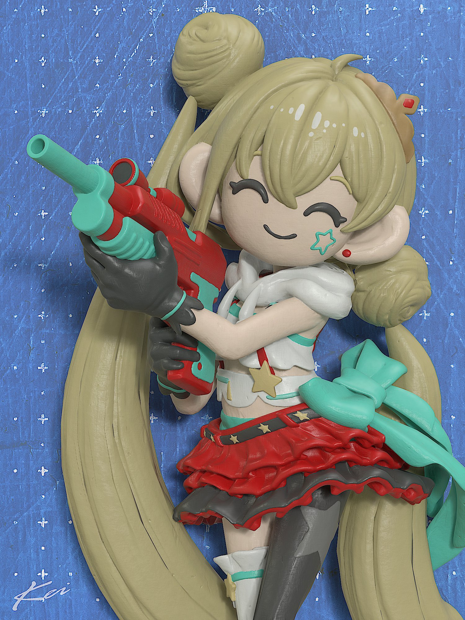 ゆめいろちゃん★様♡ありがとうございます♡ あきちゃん(来世は猫になる！🐾) on X: 