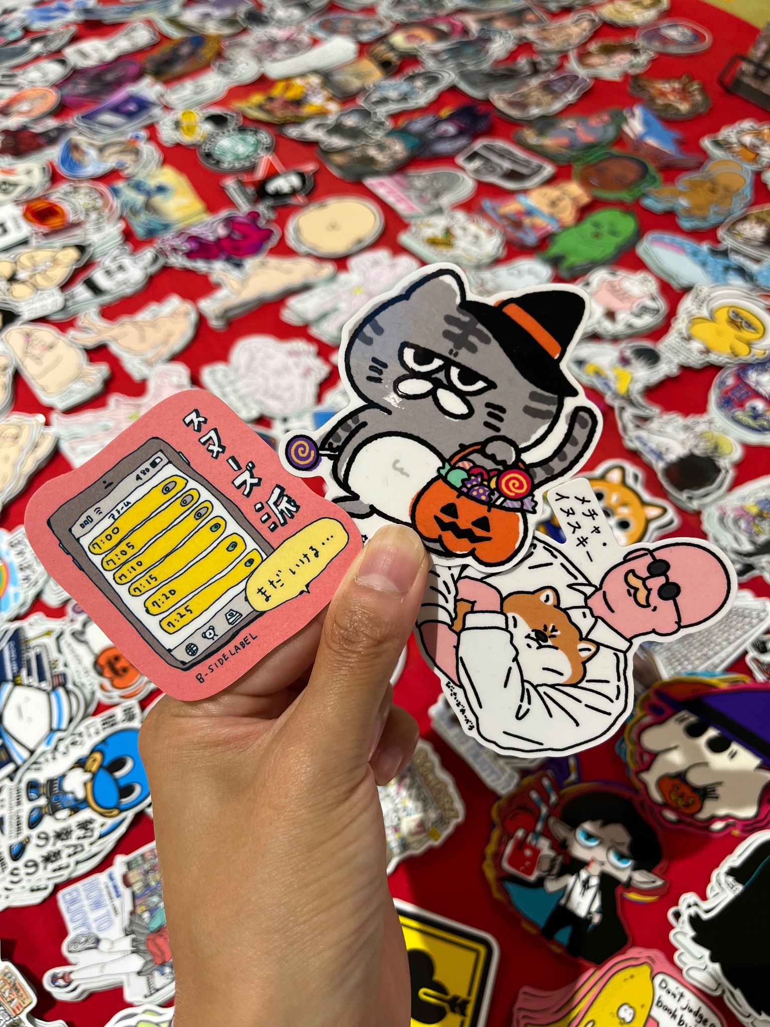 【匿名配送込】ハート型シートオーダーページ❤大幅リニューアル 匿名配送込】ハート型シートオーダーページ❤大幅リニューアル