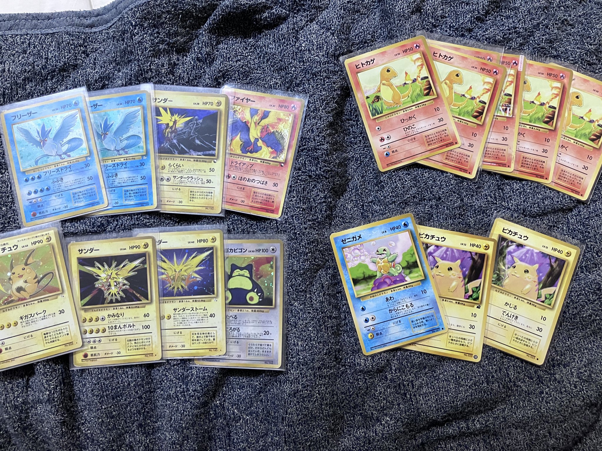 【引越し断捨離中です₍˄·͈༝·͈˄₎】 断捨離中@取引垢 (@next_best_place) / X