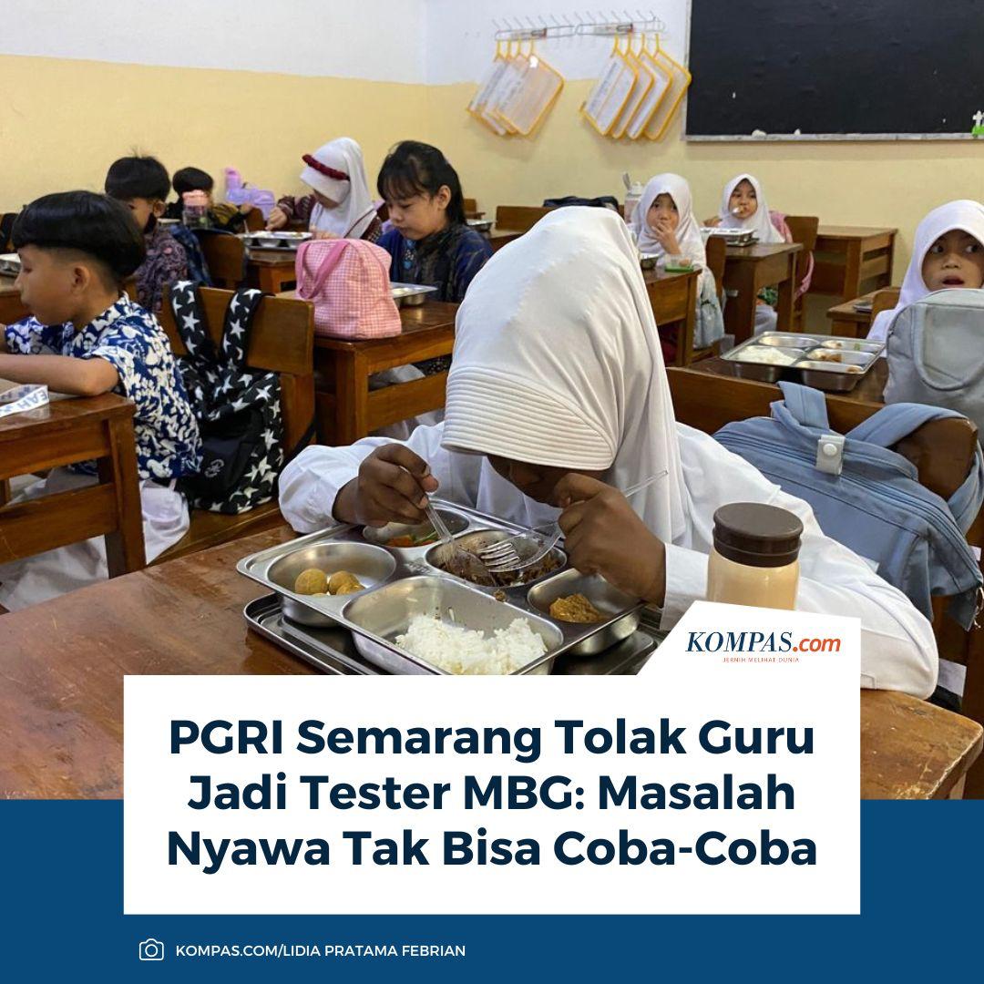 dono prasetyo tweet media