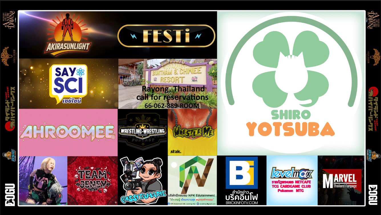 ＩＷＡ　ＪＡＰＡＮ　プロレス　ヘッドハンターズ　ポスター　サイン入り プロレスパンフレット3冊セットWAR & IWA JAPAN 北原・平井