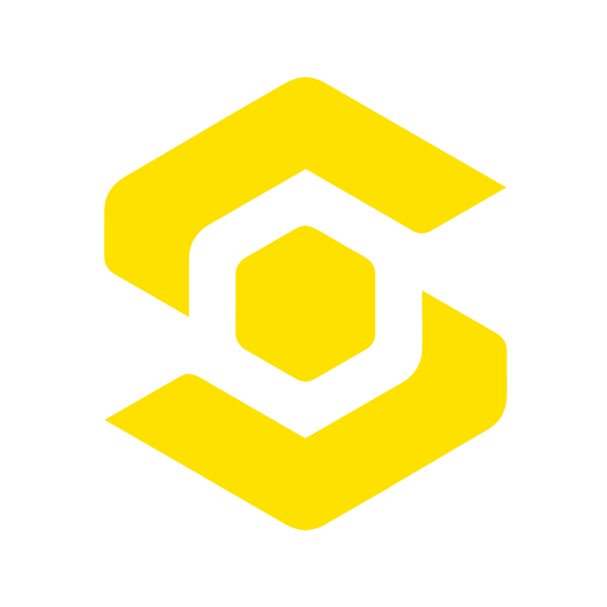 aetsirac07's tweet photo. 🌐 投資未來屬於懂得運用AI的人。
FX8帶你邁入智能投資新時代。 👉 https://t.co/LNTJT55OVB
#FX8Exchange #FX8交易所 https://t.co/lnaiyO3v9m