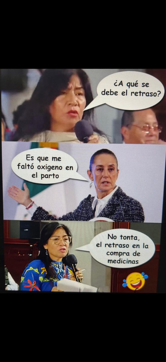 <a href="/Melissa_Bely/">Melissa Ⓜ️</a>