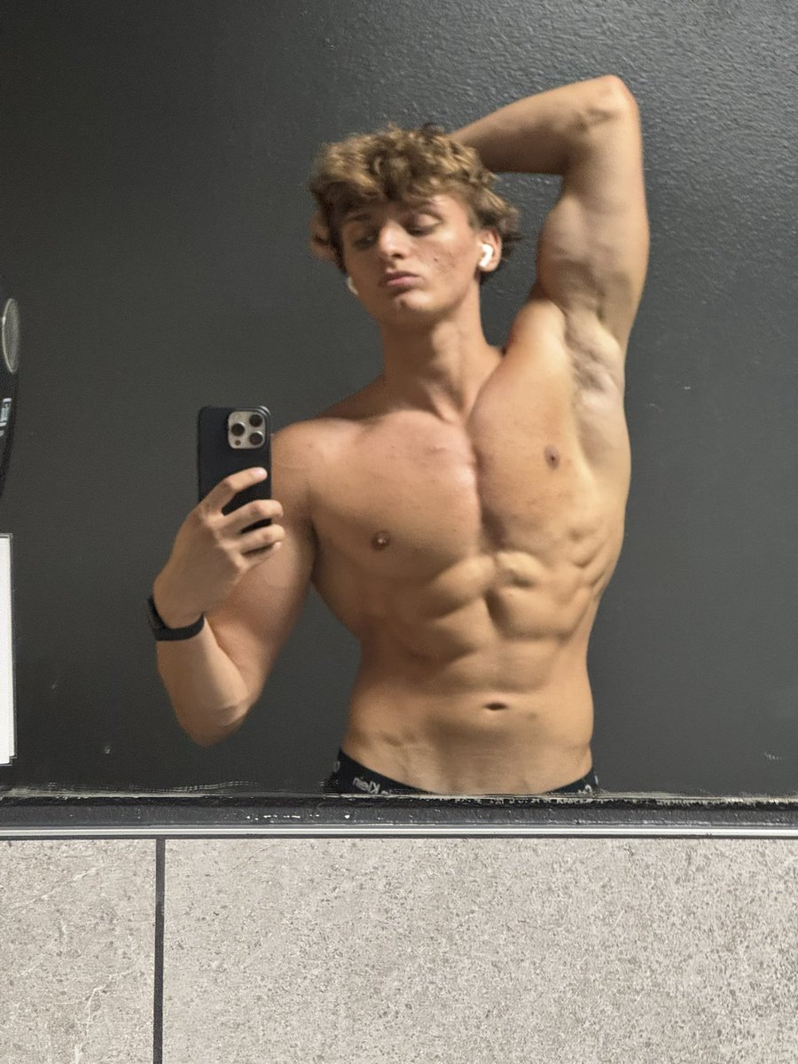 Hey 👋