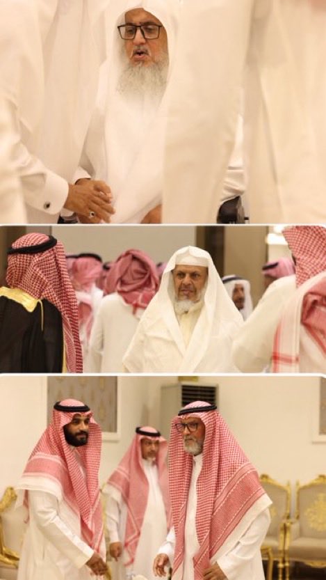 dir_press's tweet photo. ملتقى اسرة آل داوود 2025 
#الدرعية 
#صحيفة_الدرعية https://t.co/34J9GMwhJG