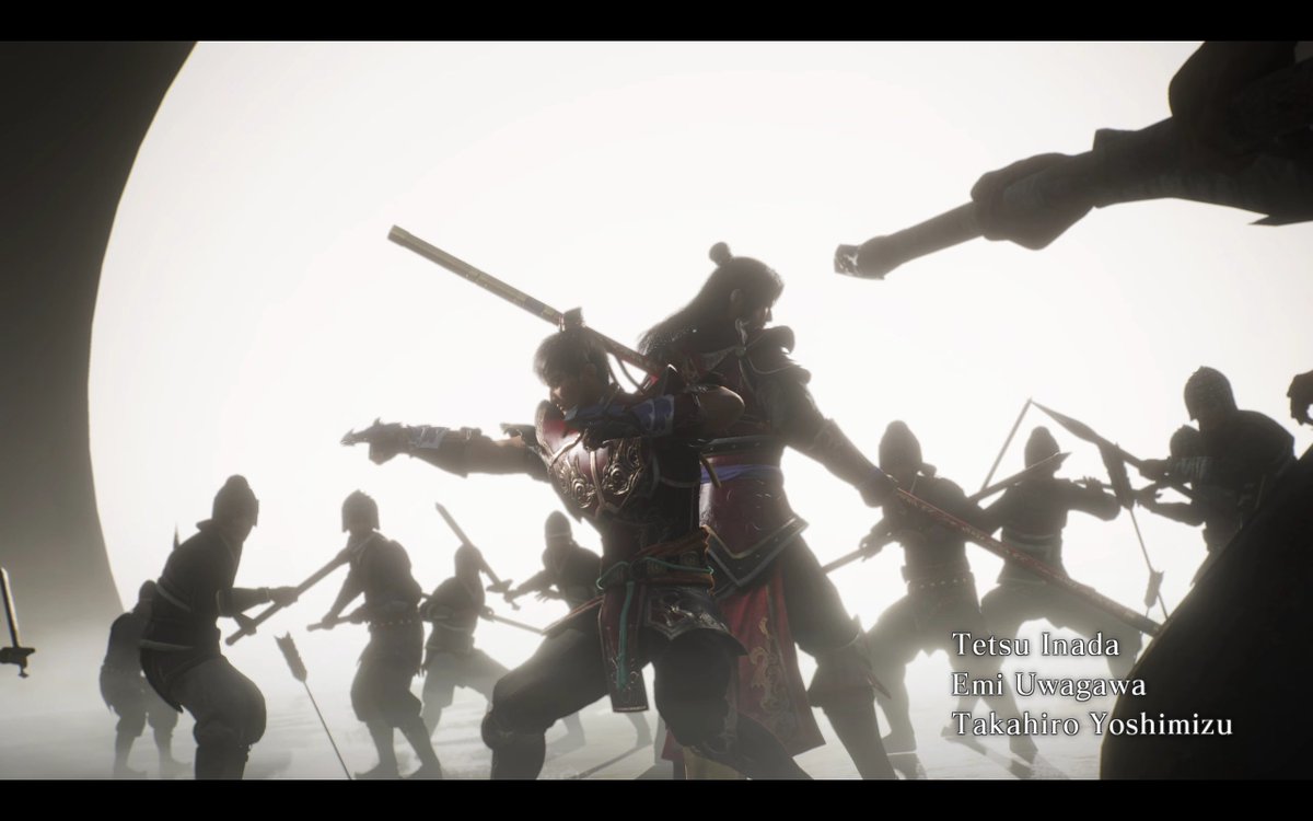 아기돼지고양이삼형제
아주 귀여움...
그리고 아처랑 아처남친
아니 나는 이쪽을 보러 온 건데 아기돼지고양이삼형제가 나를,,,,,,,,, 진짜 어카면 좋냐 나 마음이 너무 힘들다 우리 그냥 삼국 하지말고 다같이 나라 세우면 안 되는 거냐