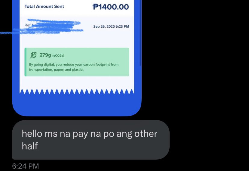 thinkpinkcomms's tweet photo. Good afternoon!! Accepting non rush commission! just send a dm💌

t. academic lf client essay reflection paper position research talumpati poem review acads help speech report infographics reaction analysis nursing modules write ups critique brochure spoken poetry #pinkproof https://t.co/TlW5S6RcfR