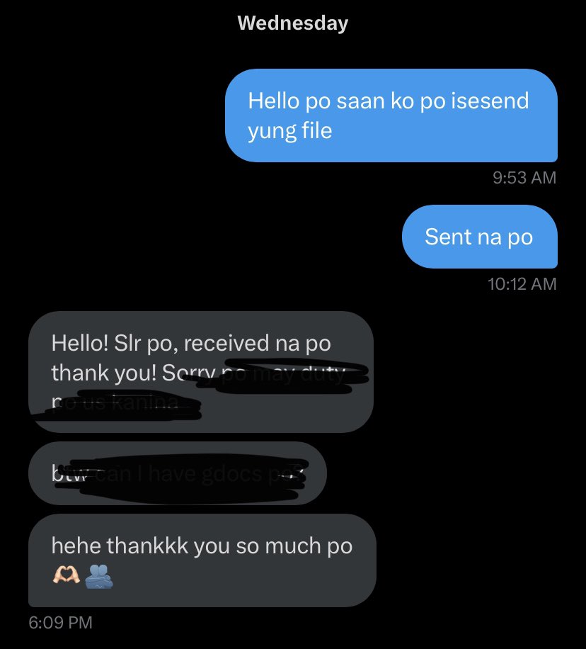 thinkpinkcomms's tweet photo. Good afternoon!! Accepting non rush commission! just send a dm💌

t. academic lf client essay reflection paper position research talumpati poem review acads help speech report infographics reaction analysis nursing modules write ups critique brochure spoken poetry #pinkproof https://t.co/TlW5S6RcfR
