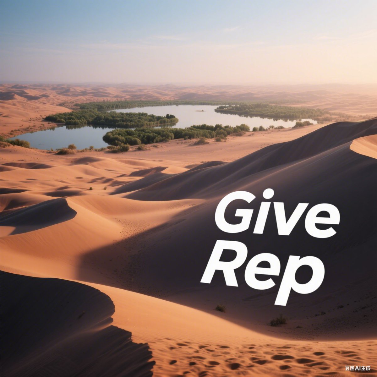 Earn rewards with every shared structure! Refer friends and structure your points. 📋 <a href="/GiveRep/">GiveRep</a>