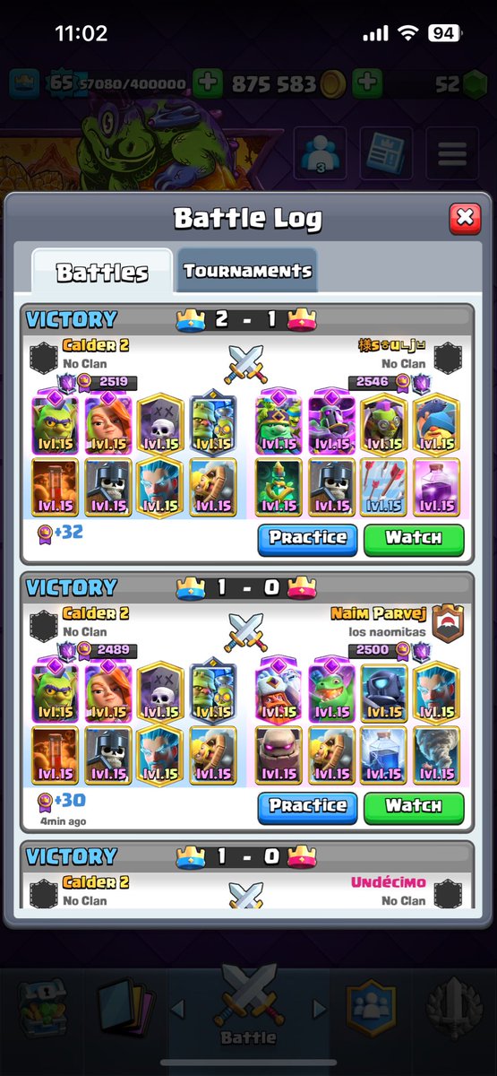 Calder🤙🏻 tweet media