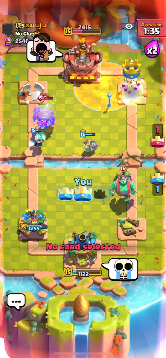 Calder🤙🏻 tweet media