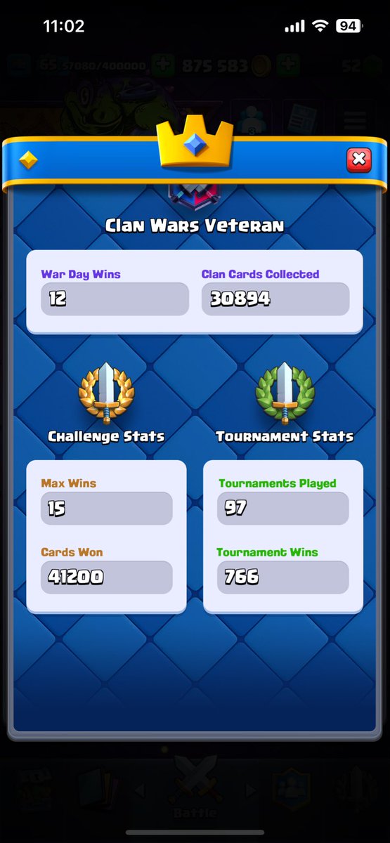 Calder🤙🏻 tweet media