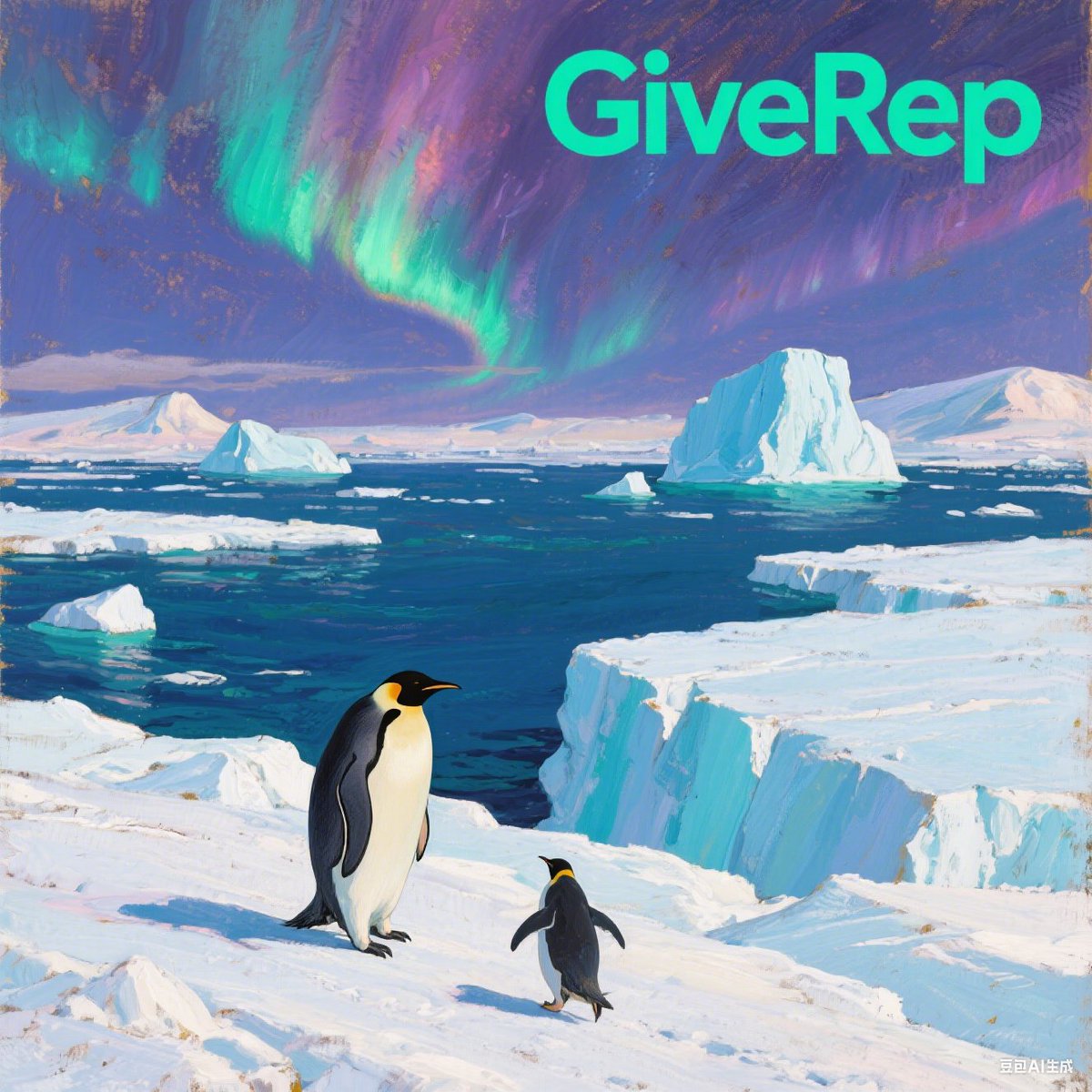 畠中 優輔 tweet media