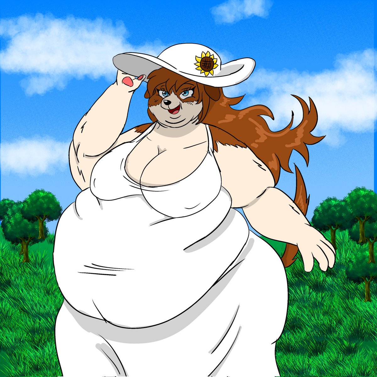 <a href="/RedCherry2022/">Cherry</a> 

Big eli